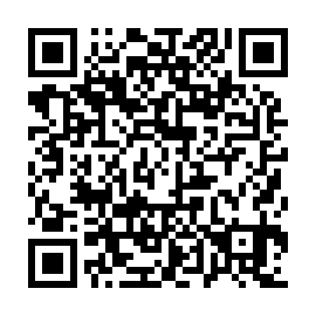 QR code for 14-0931
