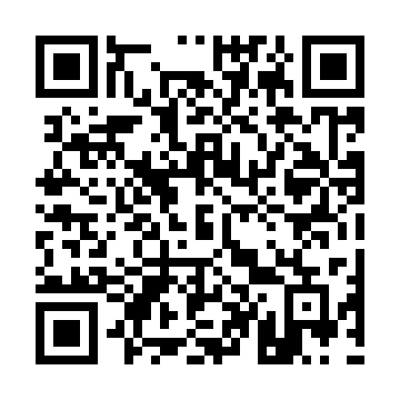 QR code for 14-093E