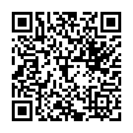 QR code for 14-09635