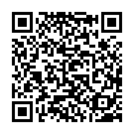 QR code for 14-0979
