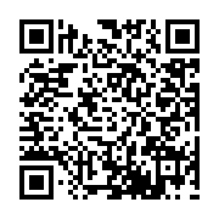 QR code for 14-09790