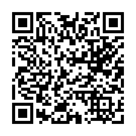 QR code for 14-098S