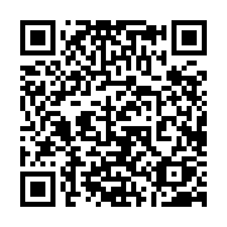 QR code for 14-09KQ