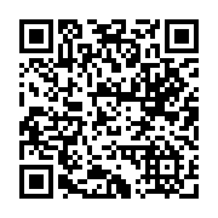 QR code for 14-09LM