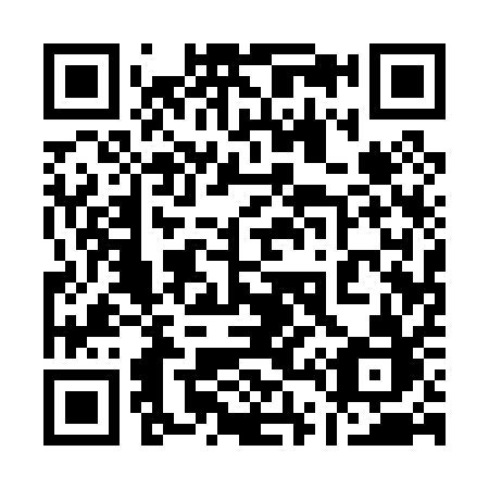 QR code for 14-101B