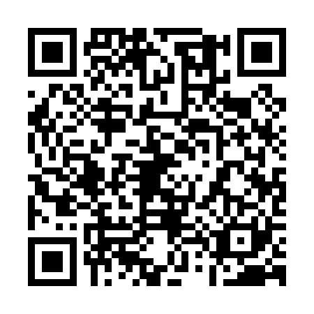 QR code for 14-10217