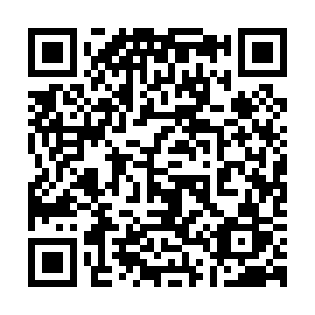 QR code for 14-103R