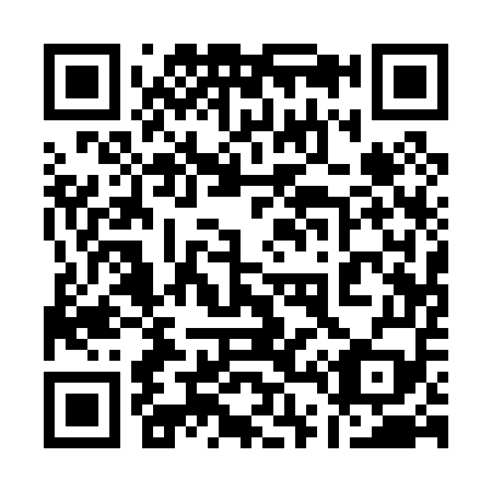 QR code for 14-1059
