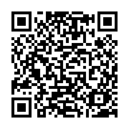 QR code for 14-107O