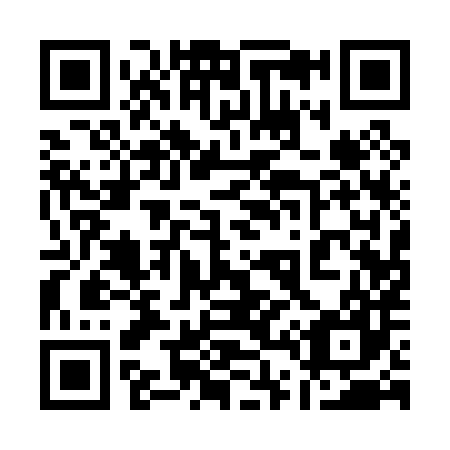 QR code for 14-1087