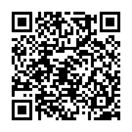 QR code for 14-10944