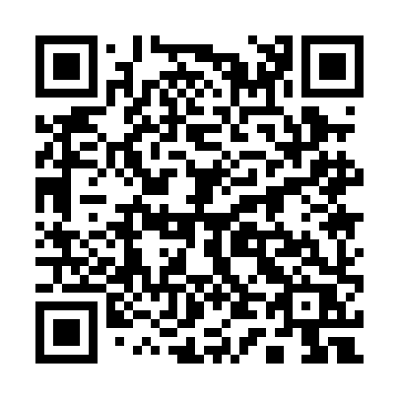 QR code for 14-10HR