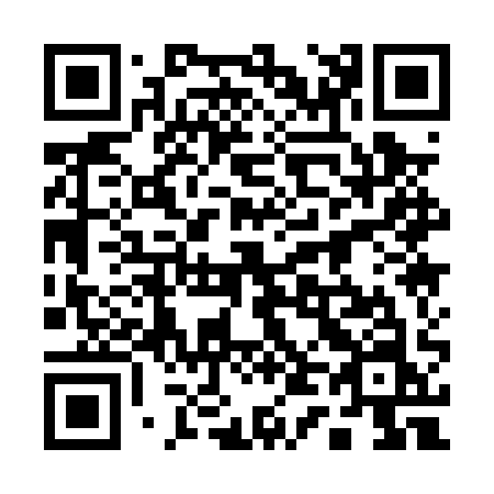 QR code for 14-10QN