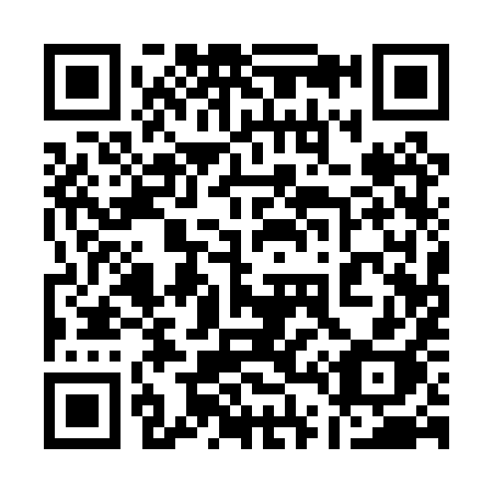 QR code for 14-10YH