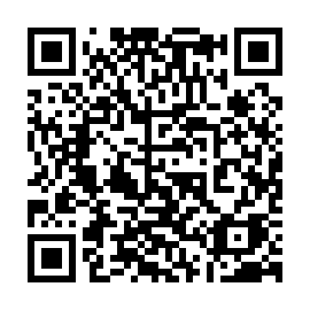 QR code for 14-113A