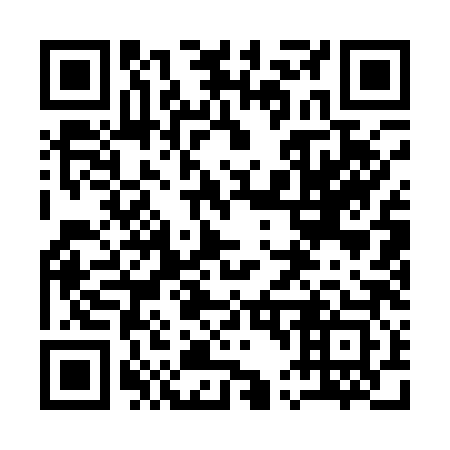QR code for 14-1183