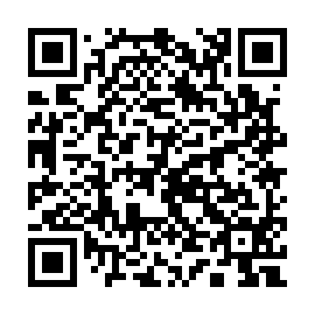 QR code for 14-1194