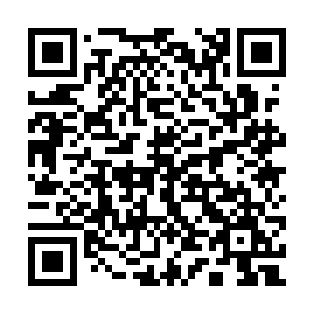 QR code for 14-11FM