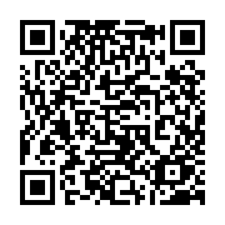 QR code for 14-11JU