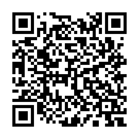 QR code for 14-11XS