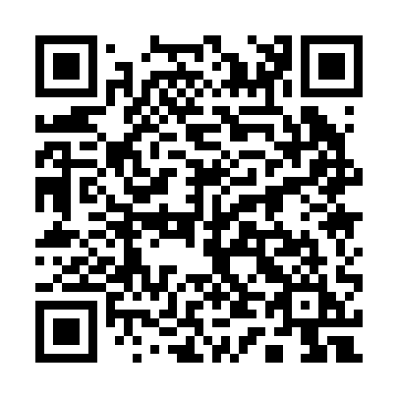 QR code for 14-121I