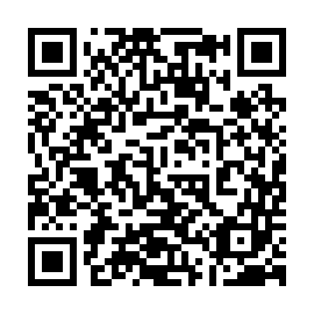 QR code for 14-1243