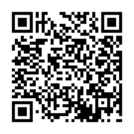 QR code for 14-12480