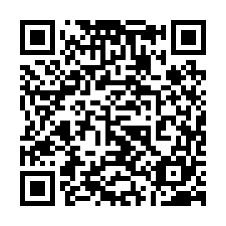 QR code for 14-1265