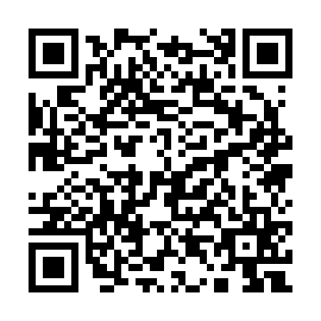 QR code for 14-12650