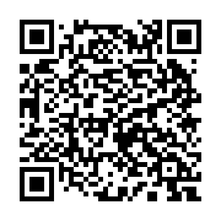 QR code for 14-126D