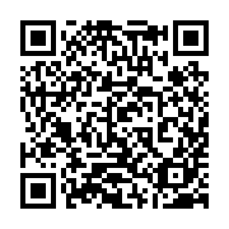 QR code for 14-1280