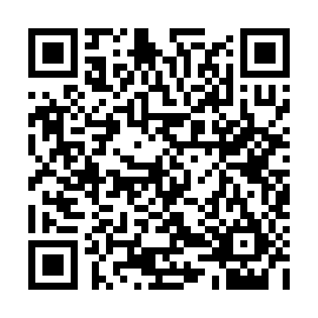 QR code for 14-12852