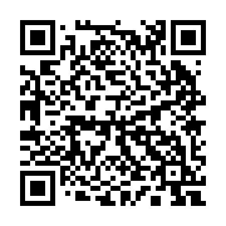 QR code for 14-129K