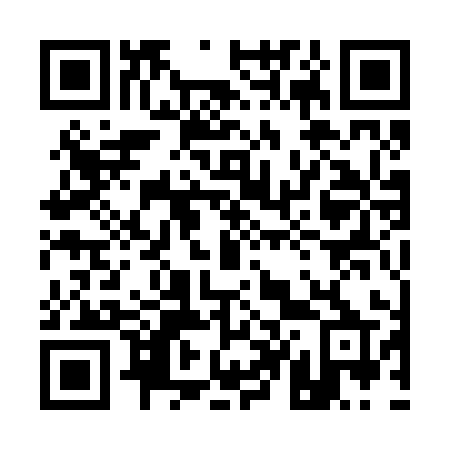 QR code for 14-129P