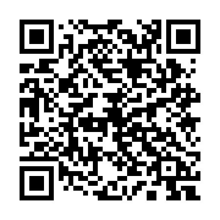 QR code for 14-12BB