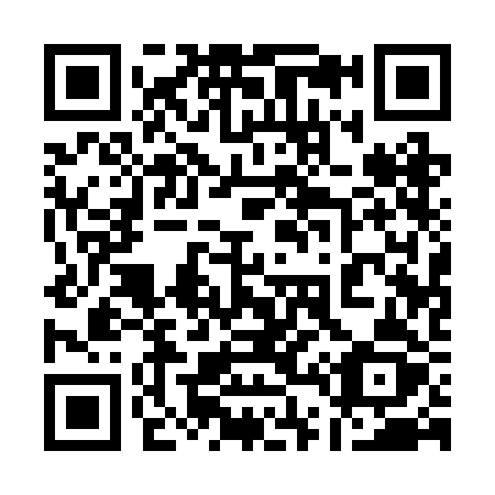 QR code for 14-12BZ