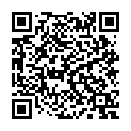 QR code for 14-12CQ