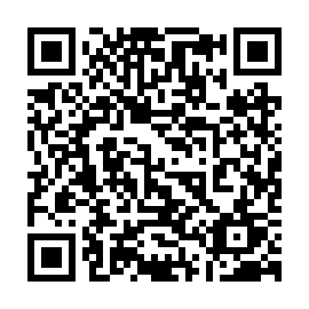 QR code for 14-12ST