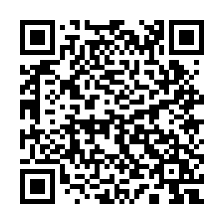 QR code for 14-12TU