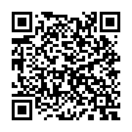 QR code for 14-12UY