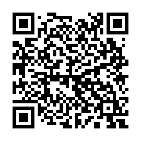 QR code for 14-133Z