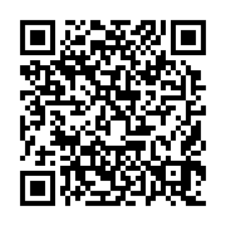 QR code for 14-1343