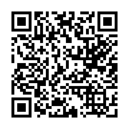 QR code for 14-136Y
