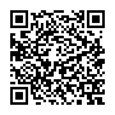 QR code for 14-13760