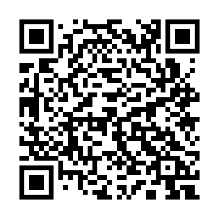 QR code for 14-13RC