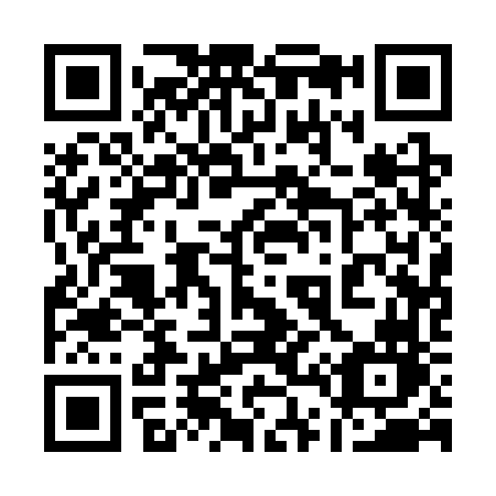 QR code for 14-13VN