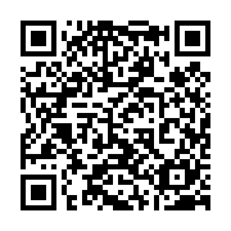 QR code for 14-1425