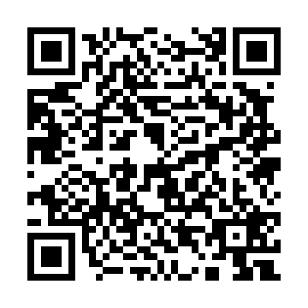QR code for 14-14296