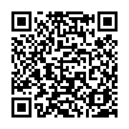 QR code for 14-142A