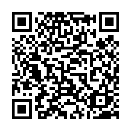 QR code for 14-143S